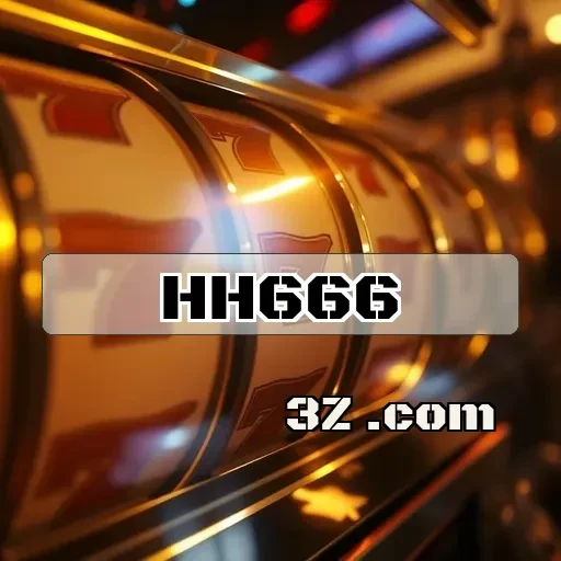 Inovando no Jogo: Conheça a Betting do hh666.com