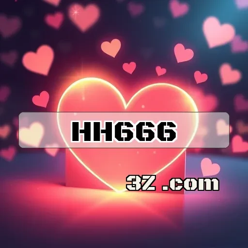 Bônus Imperdíveis no hh666.com: Aumente suas Chances e Diversão