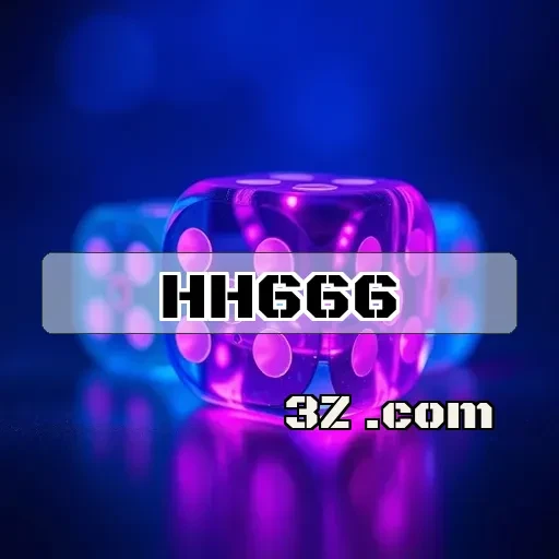 Explorando os Recursos do Card no hh666.com: Diversão Sem Limites