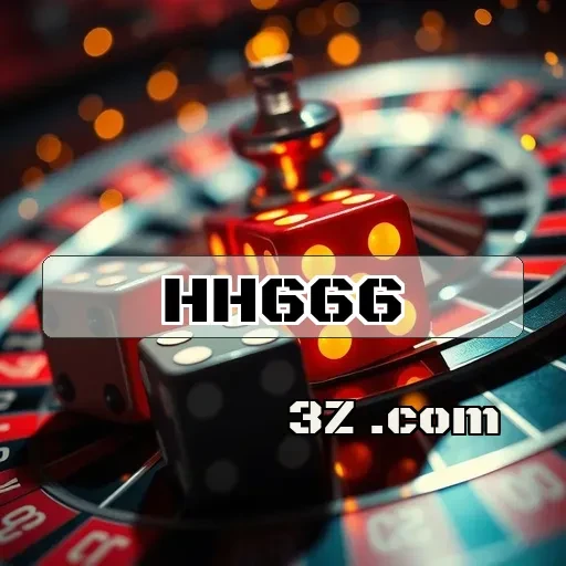 Desvendando o Depósito do hh666.com: Vantagens e Métodos