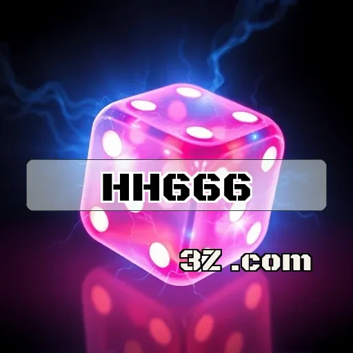 Poker Imersivo no hh666.com: Conquiste a Mesa!