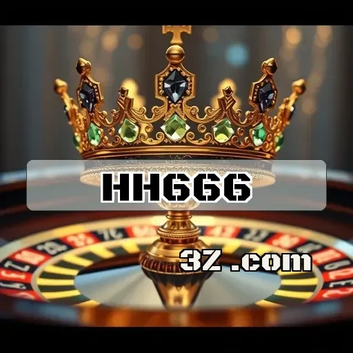 A Experiência dos Slots no hh666.com Não Tem Igual