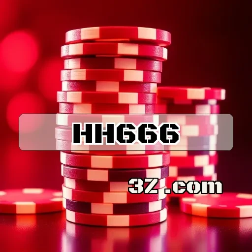 Explorando a Seção Social do hh666.com Para Gamers Conectados