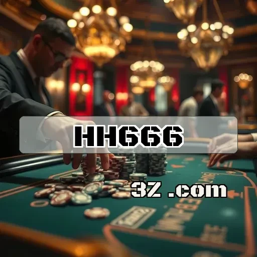 Tabela de Jogos Incríveis no hh666.com que Você Não Pode Perder