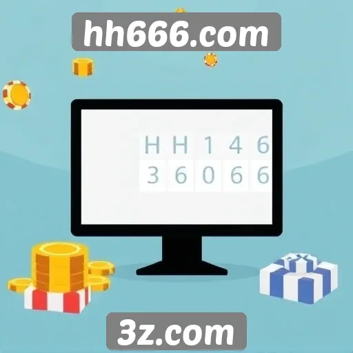 Opiniões de usuários sobre o hh666.com